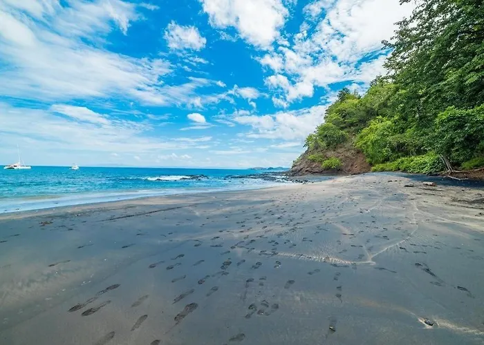 Ocean Views, Private Terrace & Concierge *