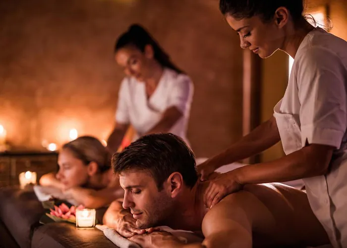 Ocean Views, Private Terrace & Concierge * Playa Ocotal
